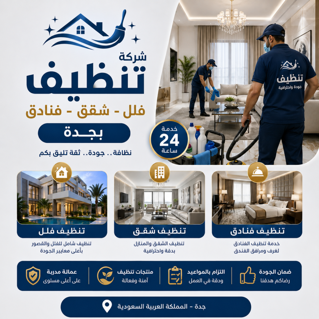 chatgpt image 5 يوليو 2026، 06 08 15 م